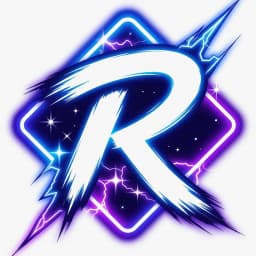 Diamond rank badge