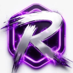 Elite rank badge